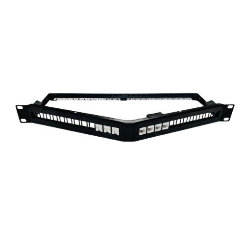 Design sem nome (14)