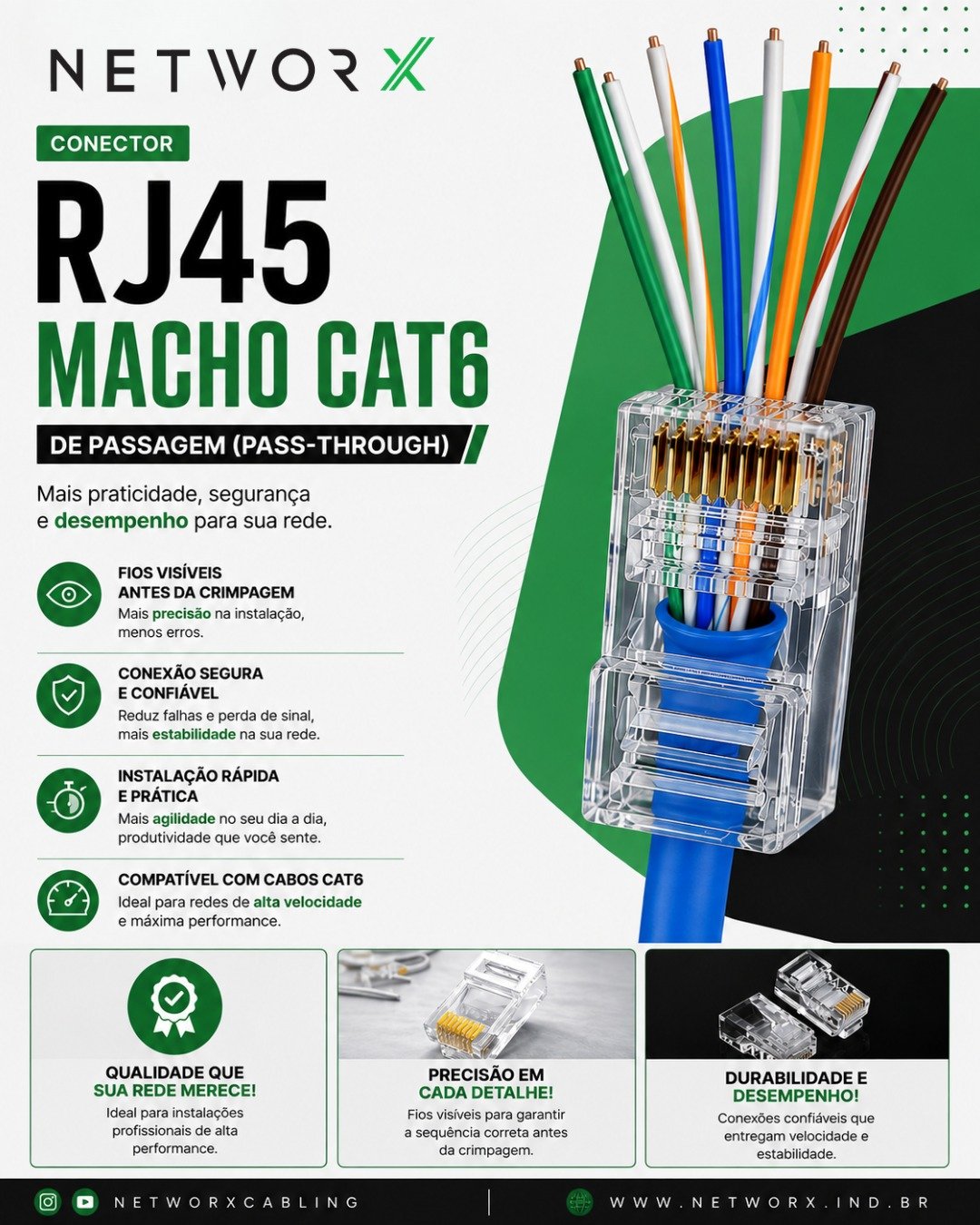 rj45-macho-networx
